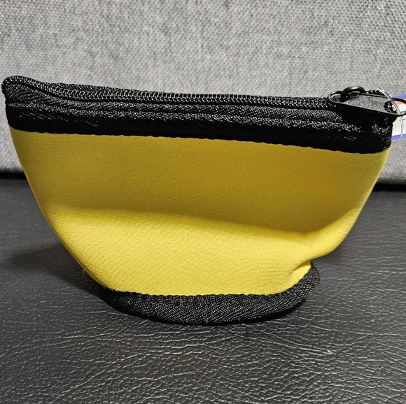 Moomin Case - Picture 3 of 4